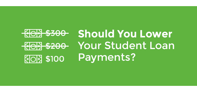 Default Student Loan Laws